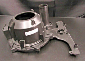 Genuine Motor Housing Hoover Power Scrub Series FH50150